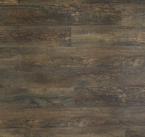 Кварцвиниловые полы FF-1400 Wood 1485 Дуб Окленд фото 1 | FLOORDEALER